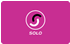 Solo